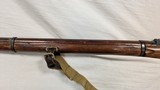 USED IZHEVSK 91/30 MOSIN NAGANT 7.62X54R - 6 of 19