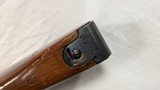 USED IZHEVSK 91/30 MOSIN NAGANT 7.62X54R - 10 of 19