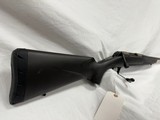 BROWNING X-BOLT 270WIN - 5 of 5
