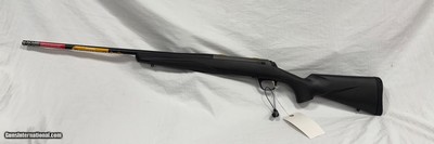 BROWNING X-BOLT 270WIN
