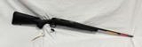 BROWNING X-BOLT 270WIN - 3 of 5