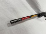 BROWNING X-BOLT 270WIN - 2 of 5