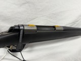 BROWNING X-BOLT 270WIN - 4 of 5
