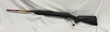 BROWNING X-BOLT 30-06 SPRG - 1 of 5