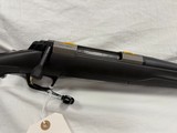 BROWNING X-BOLT 30-06 SPRG - 5 of 5