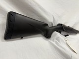 BROWNING X-BOLT 30-06 SPRG - 4 of 5