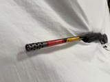 BROWNING X-BOLT 30-06 SPRG - 2 of 5