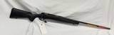 BROWNING X-BOLT 30-06 SPRG - 3 of 5