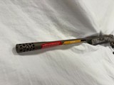 BROWNING X-BOLT 2 SPEED SPR 300 WIN MAG - 2 of 5