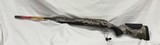 BROWNING X-BOLT 2 SPEED SPR 300 WIN MAG - 1 of 5