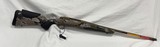 BROWNING X-BOLT 2 SPEED SPR 300 WIN MAG - 3 of 5