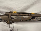 BROWNING X-BOLT 2 SPEED SPR 300 WIN MAG - 5 of 5