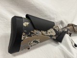 BROWNING X-BOLT 2 SPEED SPR 300 WIN MAG - 4 of 5