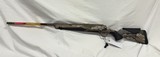BROWNING X-BOLT 2 SPEED SPR 308WIN - 1 of 5
