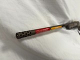 BROWNING X-BOLT 2 SPEED SPR 308WIN - 2 of 5