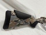 BROWNING X-BOLT 2 SPEED SPR 308WIN - 4 of 5