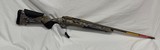 BROWNING X-BOLT 2 SPEED SPR 308WIN - 3 of 5