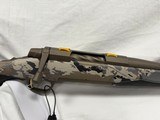 BROWNING X-BOLT 2 SPEED SPR 308WIN - 5 of 5