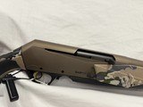 BROWNING BAR MK3 OVIX 300 WIN MAG - 4 of 5