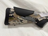 BROWNING X-BOLT 2
SPEED SPR 300 WIN MAG - 4 of 5