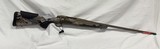 BROWNING X-BOLT 2
SPEED SPR 300 WIN MAG - 1 of 5