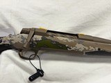BROWNING X-BOLT 2
SPEED SPR 300 WIN MAG - 3 of 5