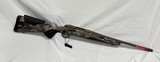 BROWNING X-BOLT 2 SPEED SPR 308WIN - 3 of 5