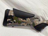 BROWNING X-BOLT 2 SPEED SPR 308WIN - 4 of 5