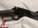 MARLIN 1894 GUIDE GUN 357MAG - 7 of 8