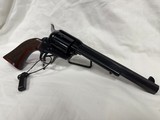 UBERTI 1873 HUNTER 44MAG - 5 of 5