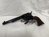 UBERTI 1873 HUNTER 44MAG - 1 of 5