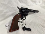 UBERTI 1873 HUNTER 44MAG - 4 of 5