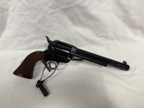 UBERTI 1873 HUNTER 44MAG - 3 of 5