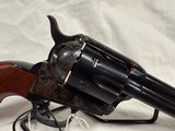 UBERTI 1873 CATTLEMAN 357MAG - 5 of 5