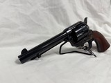 UBERTI 1873 CATTLEMAN 357MAG - 2 of 5