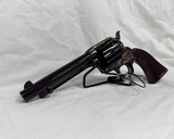 UBERTI EL PATRON 357MAG - 2 of 5