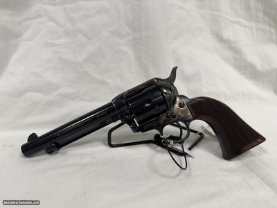 UBERTI EL PATRON 357MAG