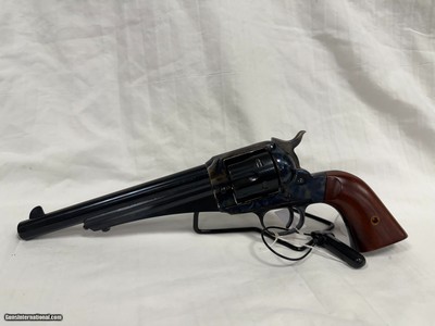 UBERTI 1875 OUTLAW 45LC