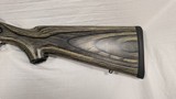 USED RUGER M77 MKII LEFT HANDED 7MM REM MAG - 2 of 13