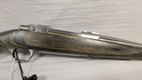 USED RUGER M77 MKII LEFT HANDED 7MM REM MAG - 8 of 13