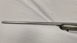USED RUGER M77 MKII LEFT HANDED 7MM REM MAG - 5 of 13
