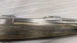 USED RUGER M77 MKII LEFT HANDED 7MM REM MAG - 11 of 13