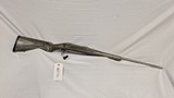 USED RUGER M77 MKII LEFT HANDED 7MM REM MAG - 6 of 13