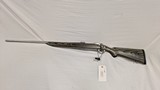 USED RUGER M77 MKII LEFT HANDED 7MM REM MAG - 1 of 13