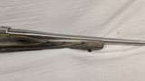 USED RUGER M77 MKII LEFT HANDED 7MM REM MAG - 9 of 13
