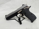 SIG SAUER P210 CARRY 9MM - 1 of 4