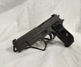 SIG SAUER P220 10MM LEGION - 2 of 4