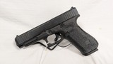 USED GLOCK 47 MOS 9MM - 1 of 2