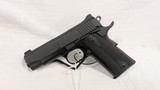 USED KIMBER 1911 PRO CARRY II .45 ACP - 1 of 2