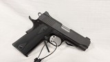USED KIMBER 1911 PRO CARRY II .45 ACP - 2 of 2